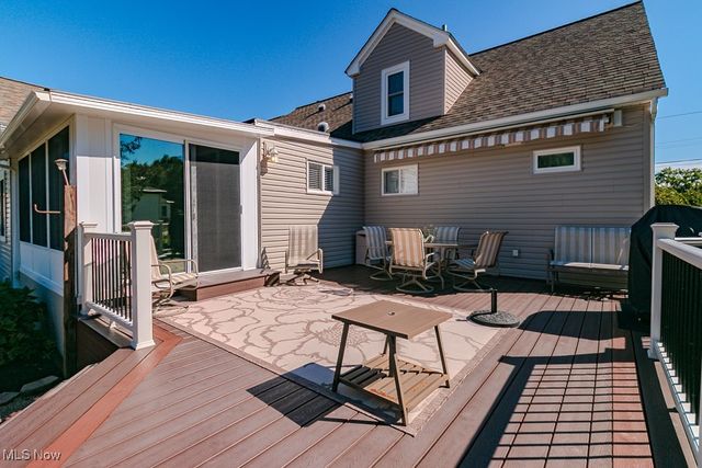 2250 Pine Ridge Drive, Wickliffe, OH 44092