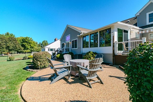 2250 Pine Ridge Drive, Wickliffe, OH 44092