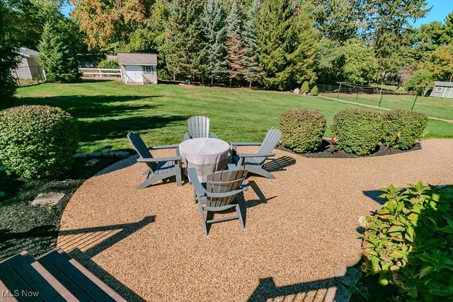 2250 Pine Ridge Drive, Wickliffe, OH 44092