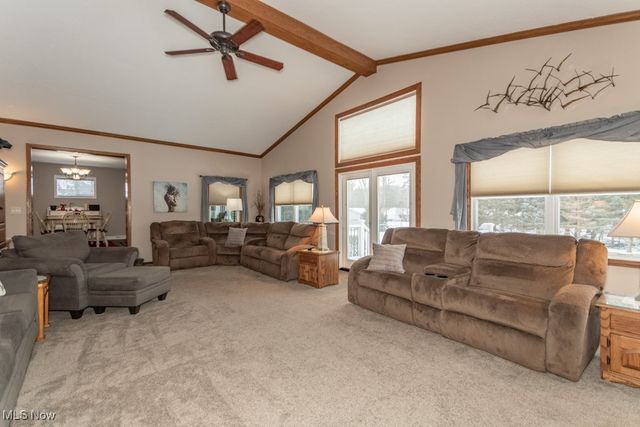 2250 Pine Ridge Drive, Wickliffe, OH 44092