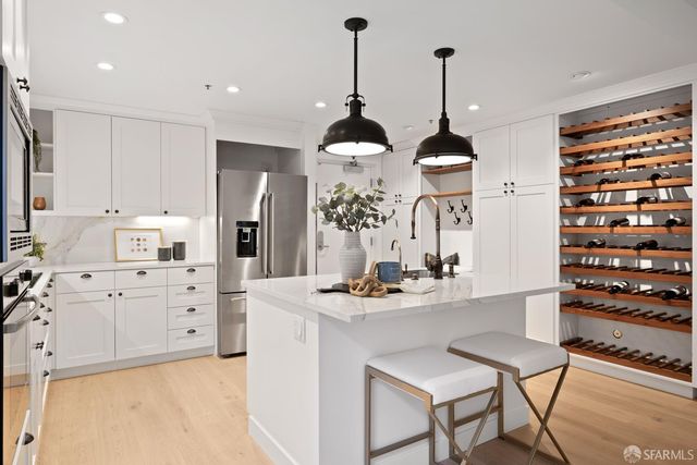 555 4th Street 107, San Francisco, CA 94107