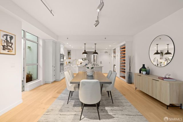 555 4th Street 107, San Francisco, CA 94107