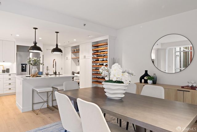 555 4th Street 107, San Francisco, CA 94107