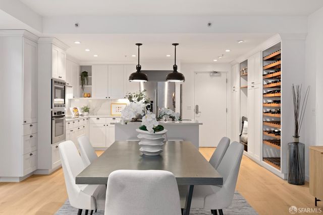 555 4th Street 107, San Francisco, CA 94107