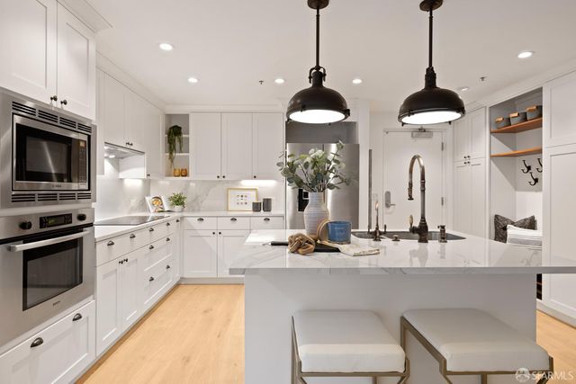 555 4th Street 107, San Francisco, CA 94107