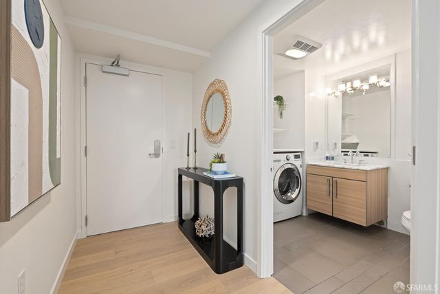555 4th Street 107, San Francisco, CA 94107