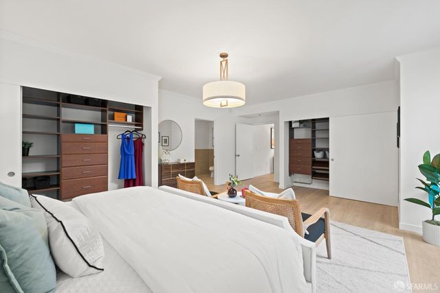 555 4th Street 107, San Francisco, CA 94107