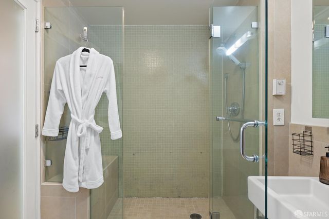 555 4th Street 107, San Francisco, CA 94107