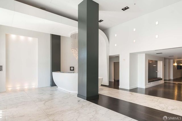 555 4th Street 107, San Francisco, CA 94107