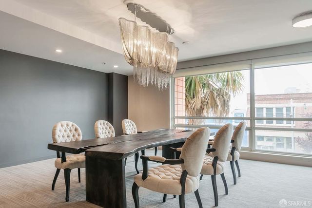 555 4th Street 107, San Francisco, CA 94107