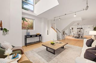 555 4th Street 107, San Francisco, CA 94107