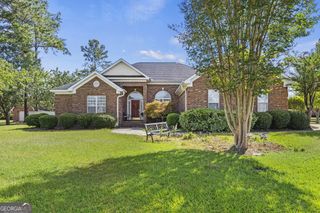 100 Julep Court, Warner Robins, GA 31088