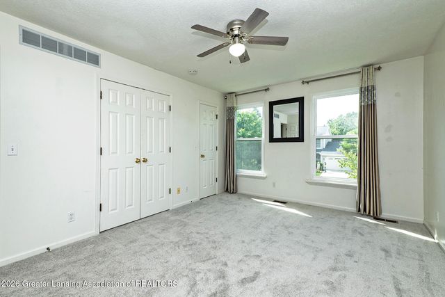 1400 Ivywood Drive, Okemos, MI 48864