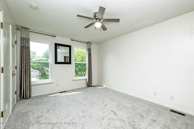 1400 Ivywood Drive, Okemos, MI 48864