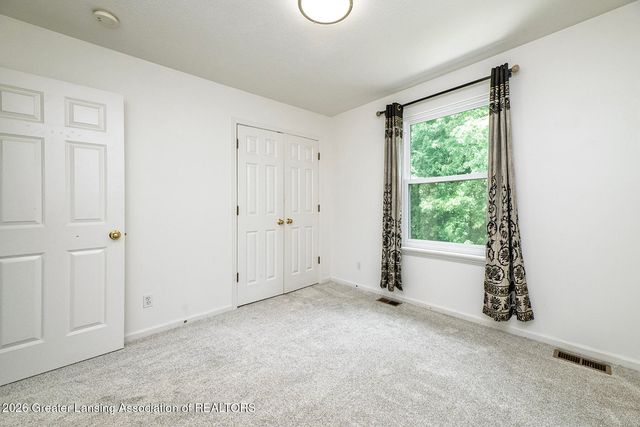 1400 Ivywood Drive, Okemos, MI 48864