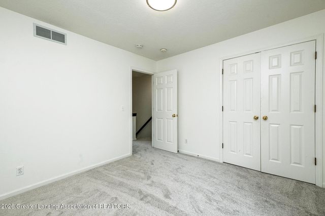 1400 Ivywood Drive, Okemos, MI 48864