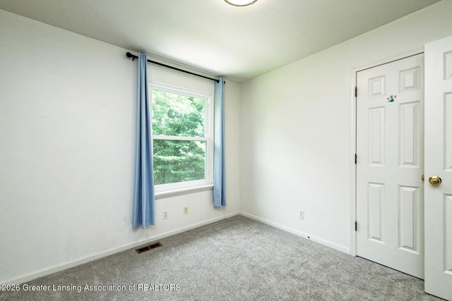 1400 Ivywood Drive, Okemos, MI 48864
