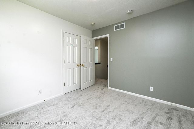 1400 Ivywood Drive, Okemos, MI 48864