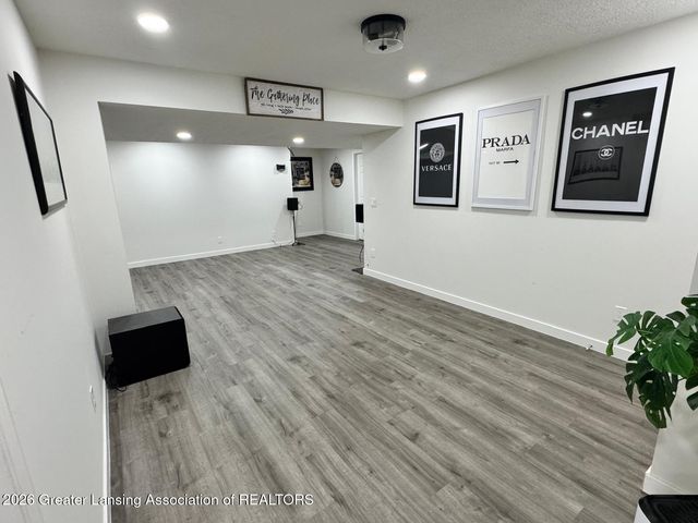 1400 Ivywood Drive, Okemos, MI 48864