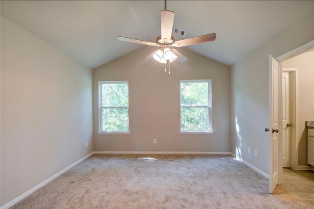 8209 Westcott Road, Houston, TX 77016