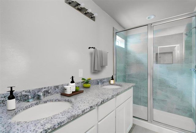 8209 Westcott Road, Houston, TX 77016