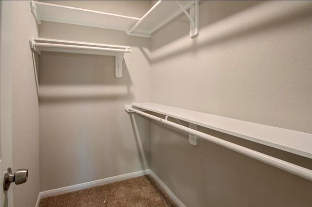 8209 Westcott Road, Houston, TX 77016