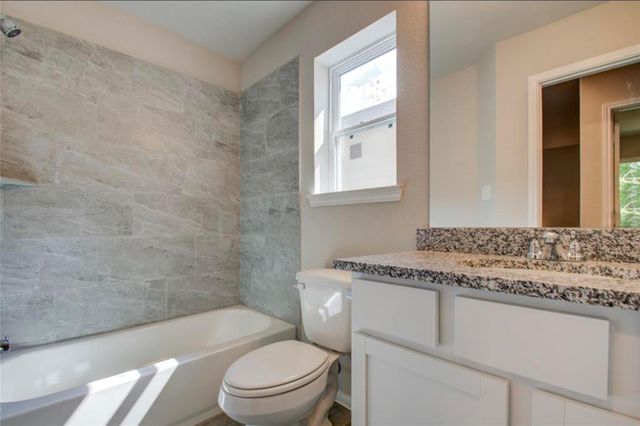 8209 Westcott Road, Houston, TX 77016