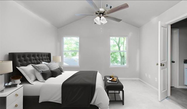 8209 Westcott Road, Houston, TX 77016