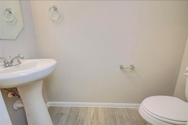 8209 Westcott Road, Houston, TX 77016