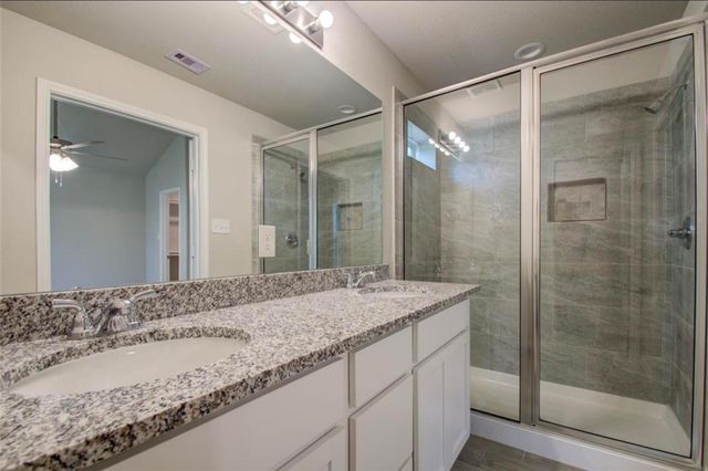 8209 Westcott Road, Houston, TX 77016