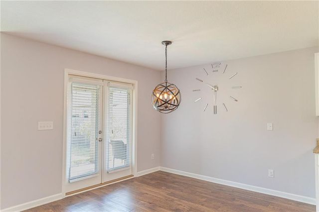 10051 Summer Woods Court, Mobile, AL 36695