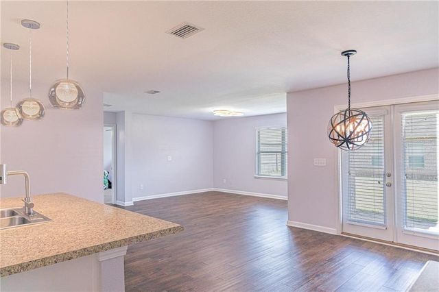 10051 Summer Woods Court, Mobile, AL 36695