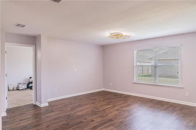 10051 Summer Woods Court, Mobile, AL 36695