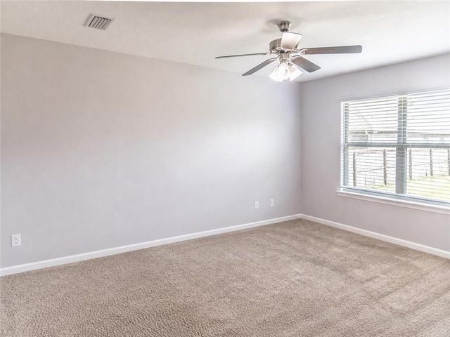 10051 Summer Woods Court, Mobile, AL 36695