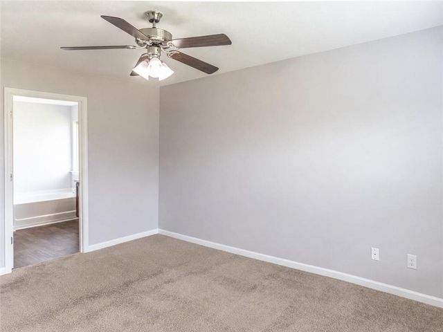10051 Summer Woods Court, Mobile, AL 36695