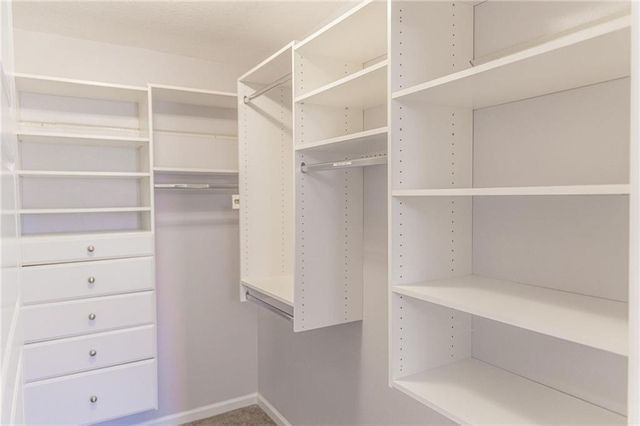 10051 Summer Woods Court, Mobile, AL 36695