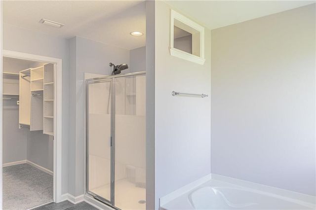 10051 Summer Woods Court, Mobile, AL 36695