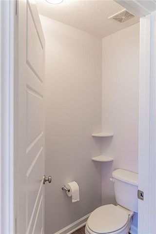 10051 Summer Woods Court, Mobile, AL 36695