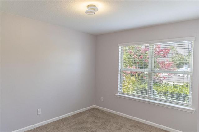 10051 Summer Woods Court, Mobile, AL 36695