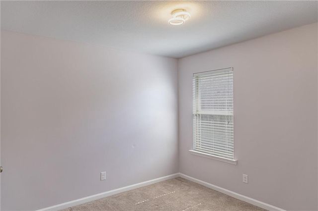 10051 Summer Woods Court, Mobile, AL 36695