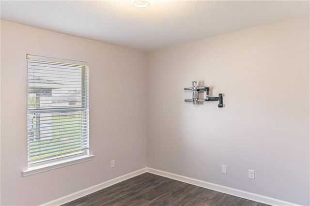 10051 Summer Woods Court, Mobile, AL 36695