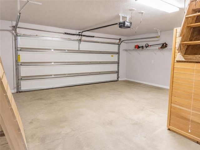 10051 Summer Woods Court, Mobile, AL 36695