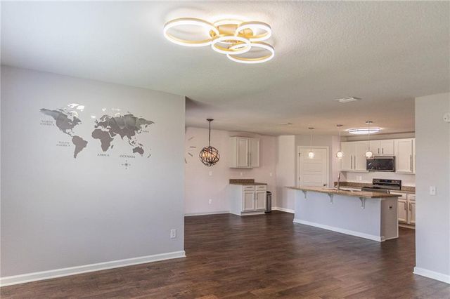 10051 Summer Woods Court, Mobile, AL 36695