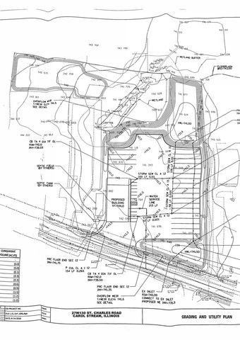 27W130 Saint Charles Road, Carol Stream, IL 60188