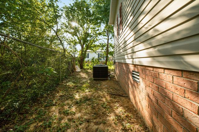 753 W Eastland St, Gallatin, TN 37066