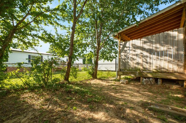 753 W Eastland St, Gallatin, TN 37066