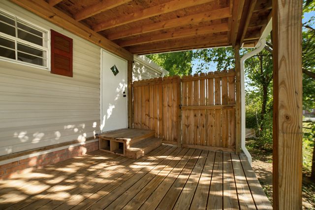 753 W Eastland St, Gallatin, TN 37066