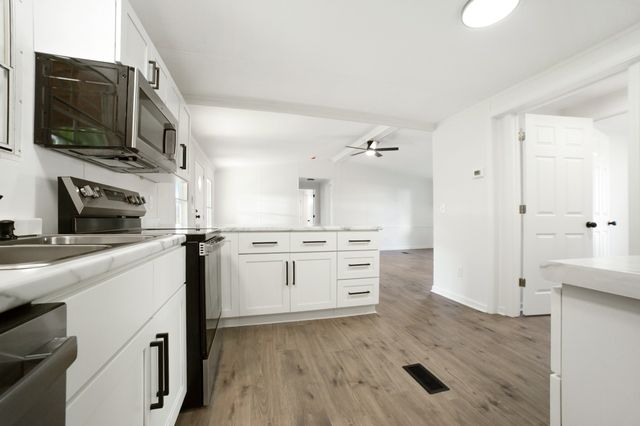 753 W Eastland St, Gallatin, TN 37066