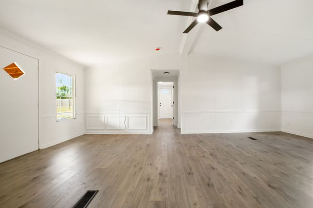 753 W Eastland St, Gallatin, TN 37066