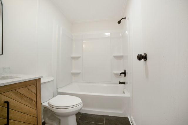 753 W Eastland St, Gallatin, TN 37066